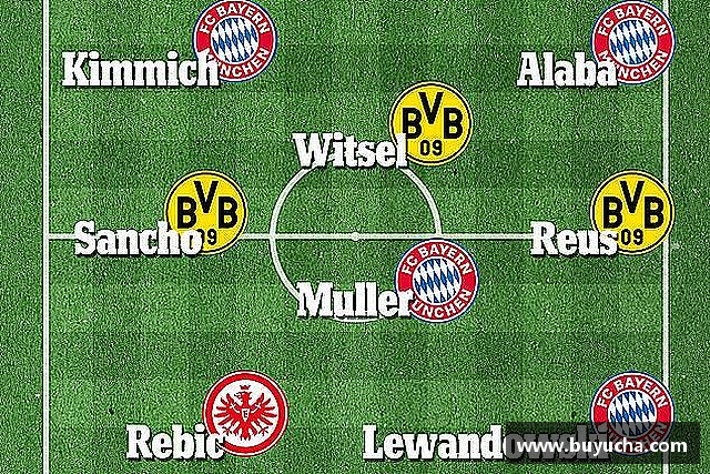 介绍AC米兰足球品牌